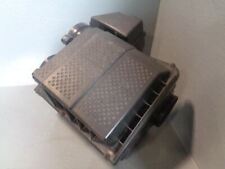 Discovery air filter for sale  AXMINSTER