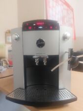 Kaffeevollautomat jura impress gebraucht kaufen  Eppelborn