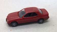 Herpa bmw 325i gebraucht kaufen  Wiefelstede