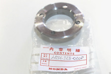 Honda replica ghiera usato  Sarno