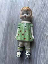 Vintage mini girl for sale  Delray Beach