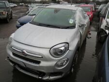 Fiat 500x lounge for sale  WALSALL