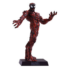 Supereroi marvel eaglemoss usato  Italia