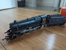 Hornby locomotive amd for sale  TUNBRIDGE WELLS