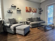 Furniture living room for sale  Mount Pleasant