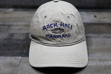 Rock hall maryland for sale  Tacoma