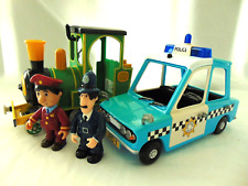 Postman pat selby for sale  NORTHWICH