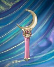 Sailor moon moon usato  Spedire a Italy