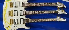 Ibanez steve vai for sale  Euless