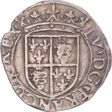 345311 coin italy d'occasion  Lille-
