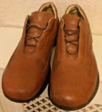 Men tan shoe for sale  LONDON