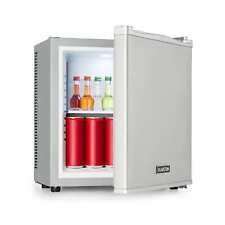Ware kühlschrank gastro gebraucht kaufen  Kamp-Lintfort