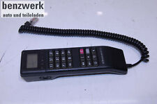 Motorola cccn4030b telekom gebraucht kaufen  Freren