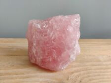 Large heavy pink for sale  CLEVEDON
