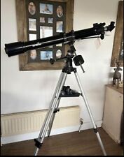 Skywatcher capricorn astronomy for sale  SOUTH MOLTON