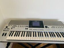 Yamaha organ for sale  USA