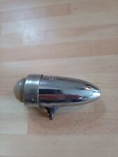 Vintage britax torpedo for sale  SCUNTHORPE