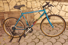 Mtb vintage olmo usato  Roma