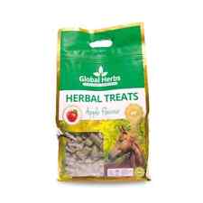 Global herbs herbal for sale  CHICHESTER