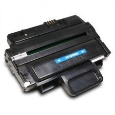 Used, 2 x 5K Toner for Samsung SCX4824FN SCX4826FN SCX4828FN ML2855ND Printer ML-D209L for sale  Shipping to South Africa