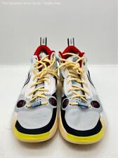 wade basketball shoes for sale  Dallas