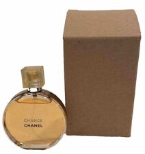 Chanel chance women for sale  South Plainfield