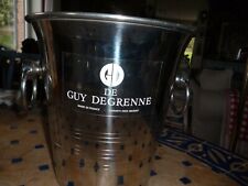 Guy degrenne ancien d'occasion  Nantes-