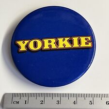 Collectible pin badge for sale  CHELTENHAM