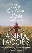 Cotton lass stories for sale  Shipping to Ireland