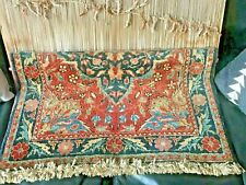 Persian rugs weaving for sale  LONDON