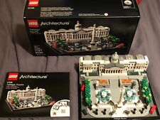 Lego architecture set for sale  Surprise