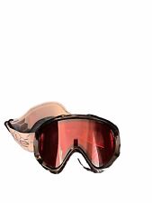 goggles bolle ski youth for sale  Boise