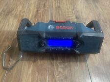 Bosch 18v gpb for sale  LONDON