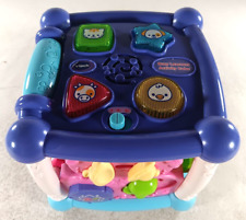 Vtech busy learners for sale  League City