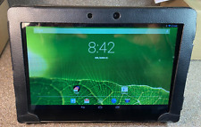 ASUS Transformers Pad TF700T 27 GB Tablet with Leather Case and Cable (Bundle) for sale  Shipping to South Africa