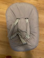 Stokke newborn set gebraucht kaufen  Berlin