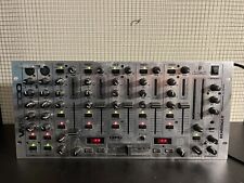 Behringer pro mixer for sale  Huntingtown