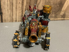 A5481 warhammer forgeworld for sale  Spring Hill
