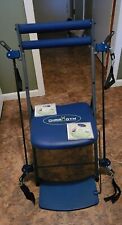 Chair gym exercise for sale  Cromwell