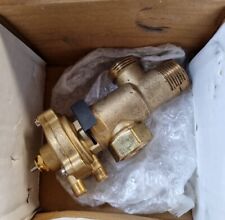 Baxi 248728 pressure for sale  Shipping to Ireland