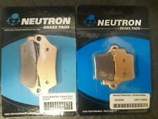 Ktm neutron front for sale  Harrisonburg