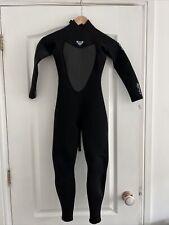 Roxy 2mm prologue for sale  HARPENDEN