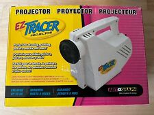 EZ Tracer Art Projector for Tracing Enlarging Transferring Artograph for sale  Shipping to South Africa
