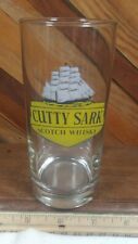 Cutty sark scotch for sale  Lake Wales