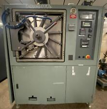 Vacuum furnace for sale  Dayton