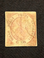 Lotto n.233 antichi usato  Catania