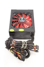 Powercool series extreme for sale  LEEDS