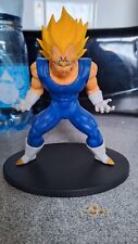 Figurines dragon ball d'occasion  Mont-sous-Vaudrey