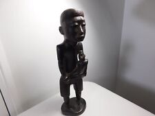sculpture makonde for sale  Port Saint Lucie