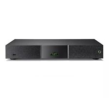 Naim nd5 network for sale  WALSALL